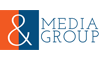 Orange Blue Media Group
